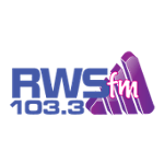 RWSfm 103.3