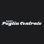 Radio Puglia Centrale