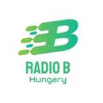 https://images.radiosonline.app/1474/international-radio.png