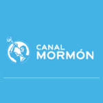 Canal Mormon