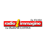 Radio Immagine