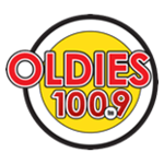 CIYM - Oldies 100.9 FM