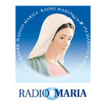 Radio Maria Philippines