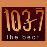 WUVS-LP (2012 Station of the year) according to Raprehab.com 103.7 The Beat