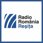 SRR Radio Reşiţa