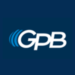 WABR 91.1 GPB Radio