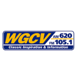 WGCV 620 AM