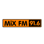 Mix FM 91.6