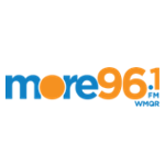 WMQR More 96.1 FM