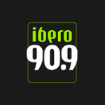 https://images.radiosonline.app/1479/ibero-909-fm.png