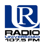 Radio Universidad 107.5
