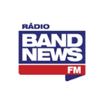 https://images.radiosonline.app/148/bandnews-fm-969-sp.png