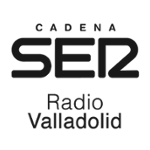Cadena SER Radio Valladolid