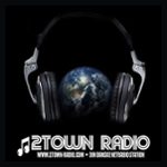 2Town Radio