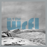 WRFL 88.1 FM