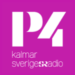Sveriges Radio P4 Kalmar