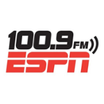 WLUN ESPN 100.9