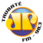 Jovem Pan FM Taubaté