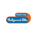 Radio City Bollywood Mix
