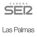 Cadena SER Las Palmas