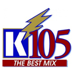 WKHG K 104.9 FM