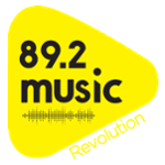 https://images.radiosonline.app/1485/music-892-fm.png