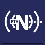 https://images.radiosonline.app/14851/rtv-nunspeet.png
