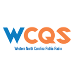 WCQS / WFQS / WMQS - 88.1 / 91.3 / 88.5 FM