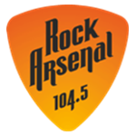 Rock Arsenal