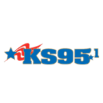 KTKS KS-95.1 FM