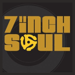 SomaFM - Seven Inch Soul