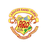 Abuzer FM