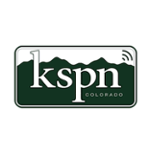 KSPN 103.1 FM