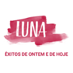LUNA FM - Portugal