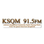 KSQM