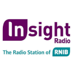 Insight Radio