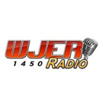 WJER Radio 1450 AM