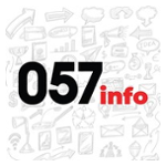 https://images.radiosonline.app/14906/radio-057.png