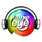Radyo Ege