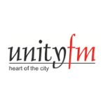 Unity FM