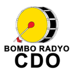 DXIF Bombo Radyo 1188 AM
