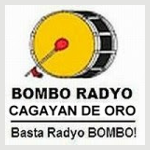 DXIF Bombo Radyo 1188 AM