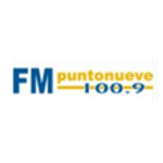 FM Puntonueve 100.9