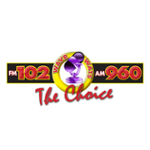 WAVR Choice 102  / WATS 960 AM