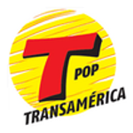 Transamérica Pop