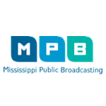 MPB Mississippi Public Broadcasting