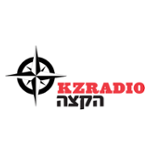 KZ Radio Israel