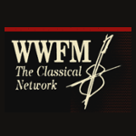 WWNJ 91.1 FM