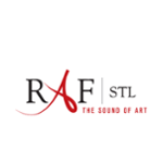 Radio Arts Foundation