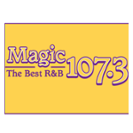 WQMJ Majic 100 Classic Soul